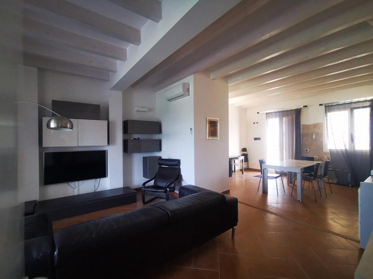 Villa Marieta Polignano a Mare Zewnętrze zdjęcie